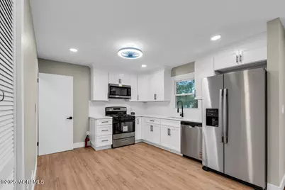 918 Prospect Avenue, Pine Beach, NJ 08741 - Photo 7