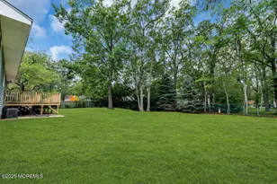 918 Prospect Ave, Pine Beach, NJ 08741 - Photo 37