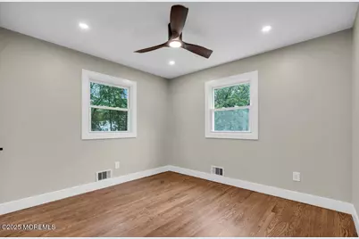918 Prospect Avenue, Pine Beach, NJ 08741 - Photo 17