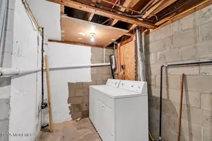 918 Prospect Ave, Pine Beach, NJ 08741 - Photo 29