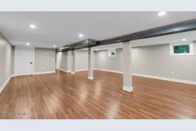 918 Prospect Avenue, Pine Beach, NJ 08741 - Photo 27
