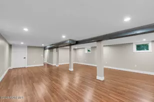 918 Prospect Ave, Pine Beach, NJ 08741 - Photo 27