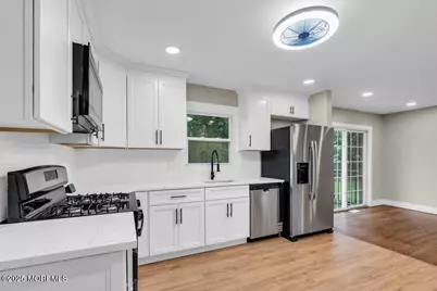 918 Prospect Avenue, Pine Beach, NJ 08741 - Photo 5