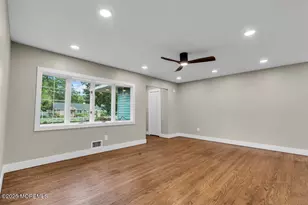 918 Prospect Ave, Pine Beach, NJ 08741 - Photo 13