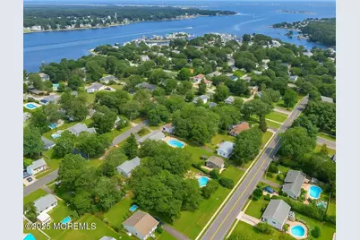 918 Prospect Avenue, Pine Beach, NJ 08741 - Photo 45