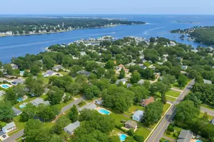 918 Prospect Ave, Pine Beach, NJ 08741 - Photo 45