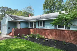 918 Prospect Ave, Pine Beach, NJ 08741 - Photo 47