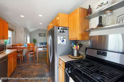 14 Arno Street, Oakhurst, NJ 07755 - Photo 17