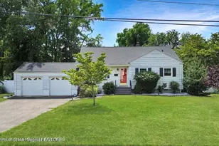 14 Arno St, Oakhurst, NJ 07755 - Photo 3