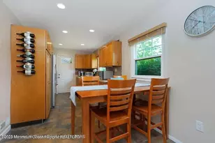 14 Arno St, Oakhurst, NJ 07755 - Photo 13