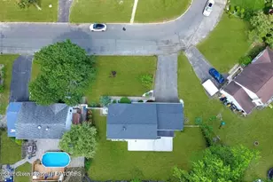 14 Arno St, Oakhurst, NJ 07755 - Photo 7