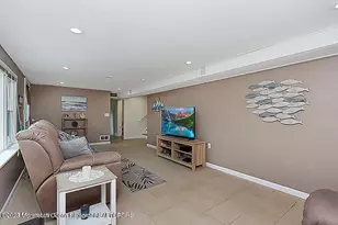 14 Arno St, Oakhurst, NJ 07755 - Photo 21