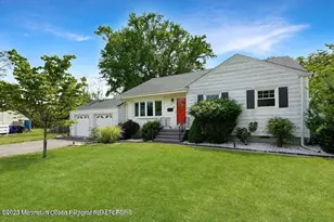 14 Arno St, Oakhurst, NJ 07755 - Photo 5