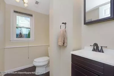 14 Arno Street, Oakhurst, NJ 07755 - Photo 23