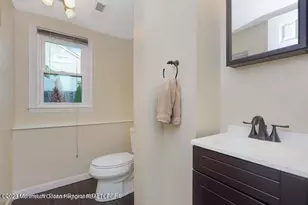 14 Arno St, Oakhurst, NJ 07755 - Photo 23