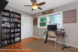 14 Arno St, Oakhurst, NJ 07755 - Photo 29