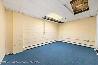 485 Cobain Road, Jackson, NJ 08527 - Photo 31