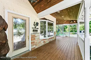 485 Cobain Rd, Jackson, NJ 08527 - Photo 51