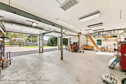 485 Cobain Road, Jackson, NJ 08527 - Photo 53