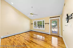 485 Cobain Rd, Jackson, NJ 08527 - Photo 11