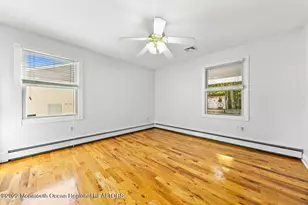 485 Cobain Rd, Jackson, NJ 08527 - Photo 27