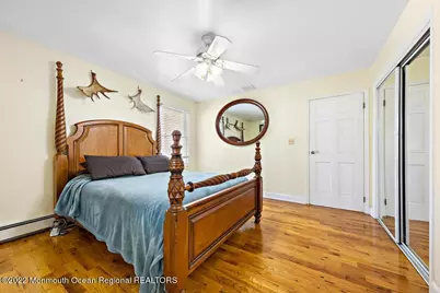 485 Cobain Road, Jackson, NJ 08527 - Photo 23