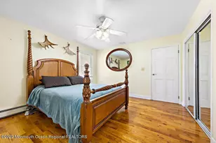 485 Cobain Rd, Jackson, NJ 08527 - Photo 23