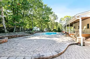 485 Cobain Rd, Jackson, NJ 08527 - Photo 41