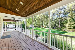 485 Cobain Rd, Jackson, NJ 08527 - Photo 47