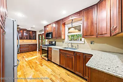 485 Cobain Road, Jackson, NJ 08527 - Photo 17