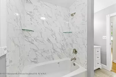 485 Cobain Road, Jackson, NJ 08527 - Photo 29