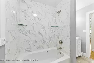 485 Cobain Rd, Jackson, NJ 08527 - Photo 29