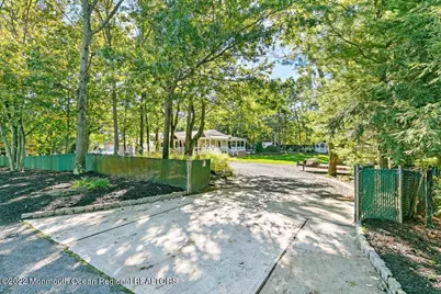 485 Cobain Road, Jackson, NJ 08527 - Photo 7