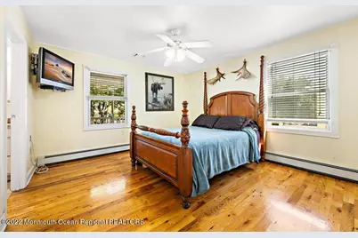 485 Cobain Road, Jackson, NJ 08527 - Photo 21