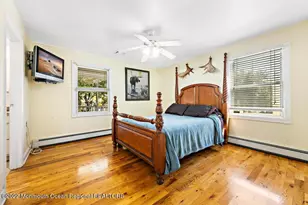 485 Cobain Rd, Jackson, NJ 08527 - Photo 21