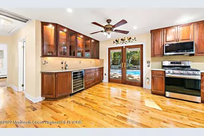 485 Cobain Road, Jackson, NJ 08527 - Photo 19