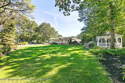 485 Cobain Road, Jackson, NJ 08527 - Photo 35