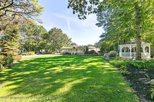 485 Cobain Rd, Jackson, NJ 08527 - Photo 35