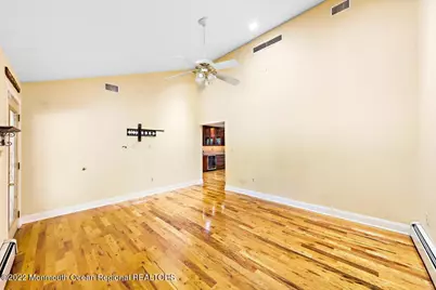 485 Cobain Road, Jackson, NJ 08527 - Photo 13