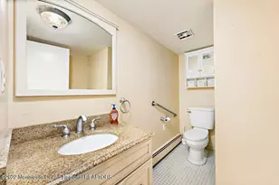 485 Cobain Rd, Jackson, NJ 08527 - Photo 33