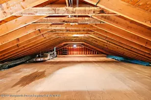 485 Cobain Rd, Jackson, NJ 08527 - Photo 55