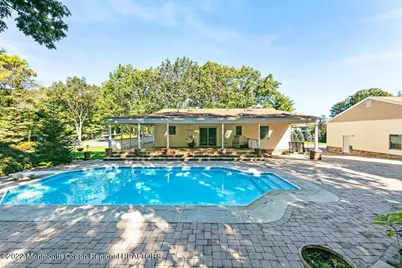 485 Cobain Road, Jackson, NJ 08527 - Photo 39