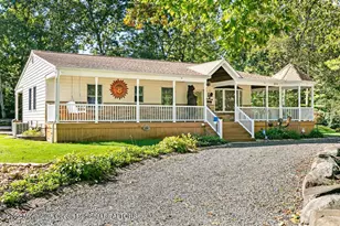485 Cobain Rd, Jackson, NJ 08527 - Photo 1