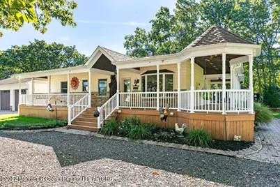 485 Cobain Road, Jackson, NJ 08527 - Photo 9