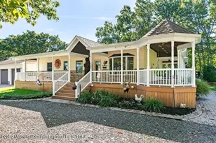 485 Cobain Rd, Jackson, NJ 08527 - Photo 9