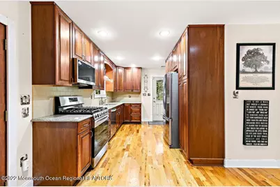 485 Cobain Road, Jackson, NJ 08527 - Photo 15