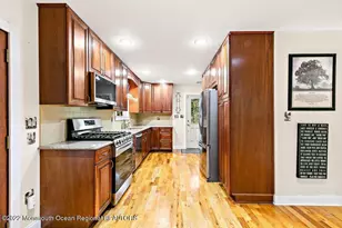 485 Cobain Rd, Jackson, NJ 08527 - Photo 15