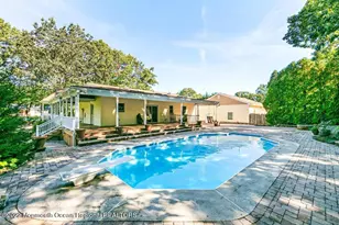 485 Cobain Rd, Jackson, NJ 08527 - Photo 37