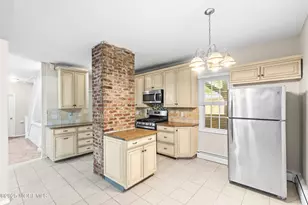 8 West End Ct, Long Branch, NJ 07740 - Photo 15