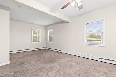 8 W End Court, Long Branch, NJ 07740 - Photo 21